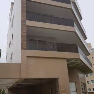 Obra 1