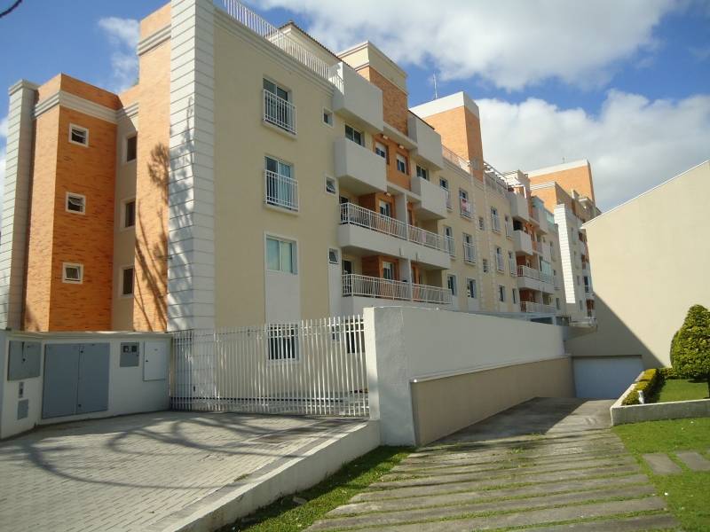 af917533d2c98c083678de95f1cce51a-1642525727