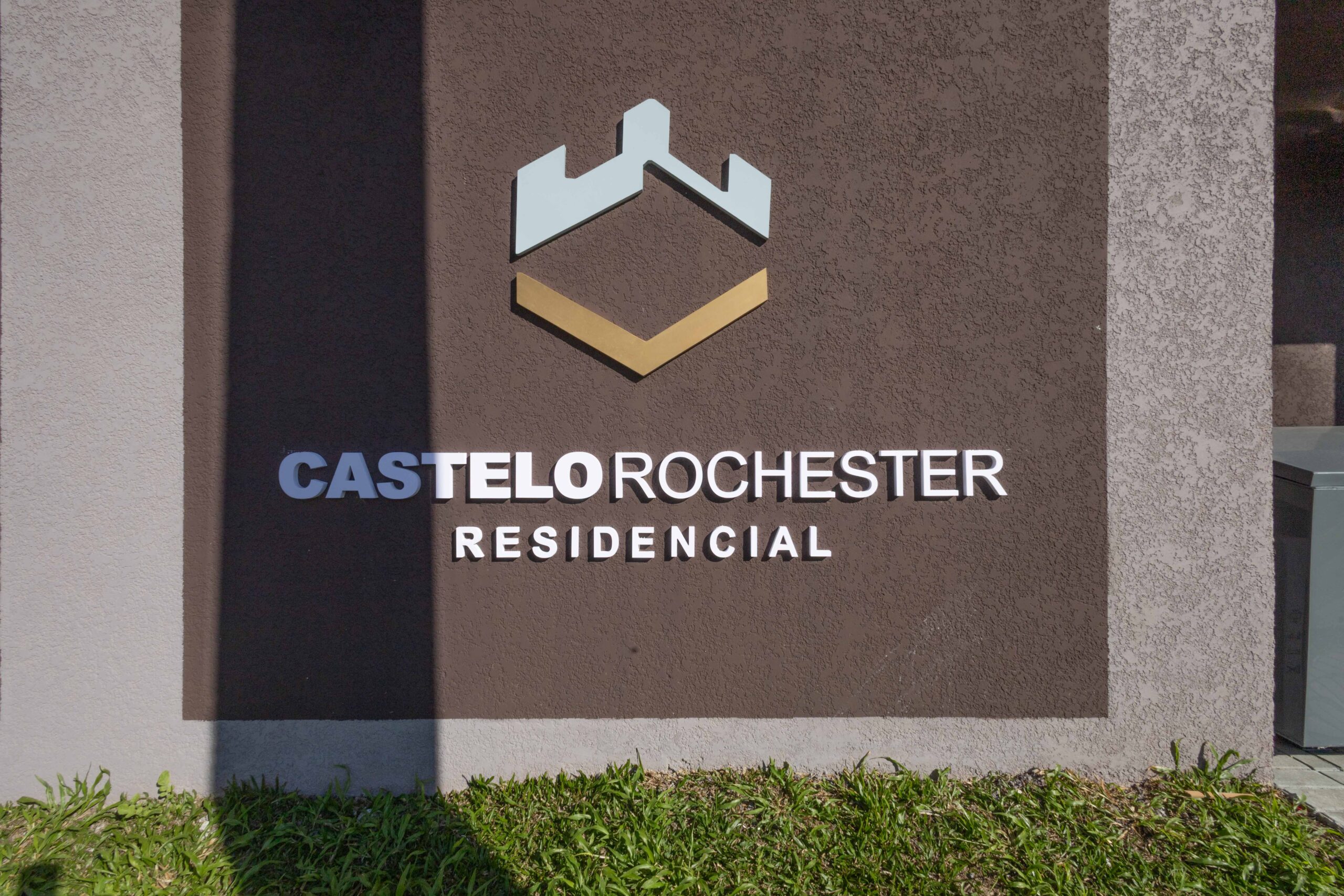 Castelo Roachester (72)